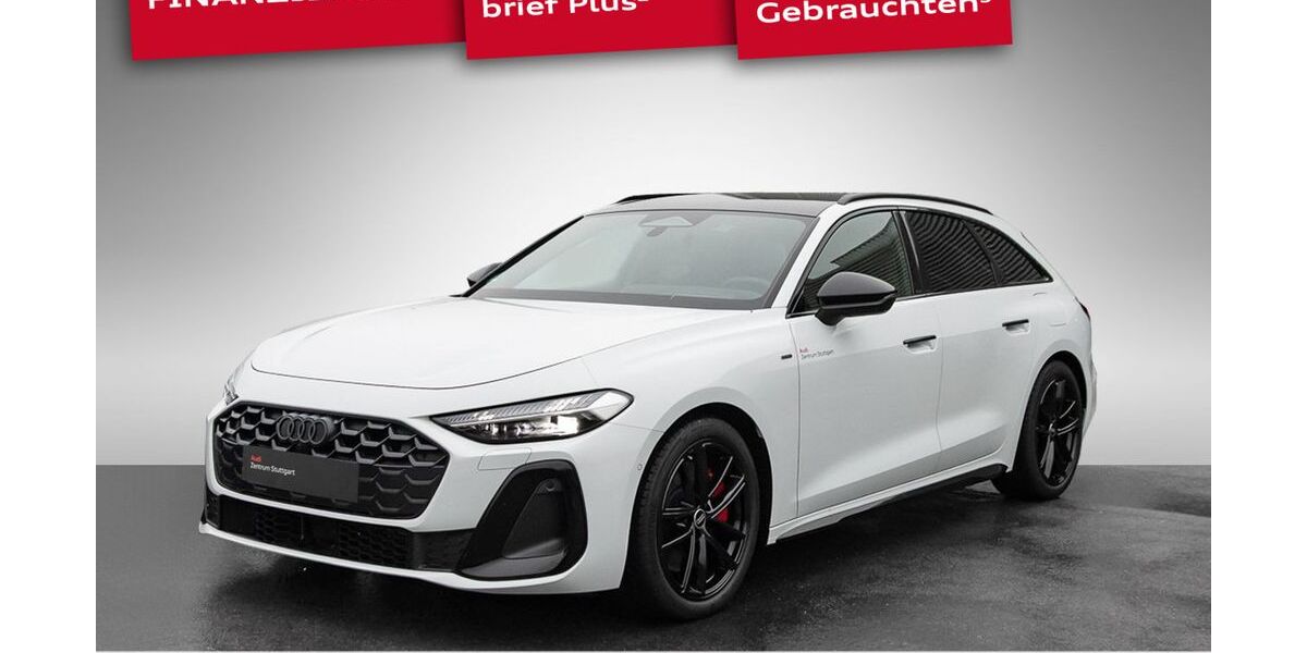 Audi A5 16.999 km 69.888 &euro; Stuttgart 70469