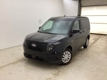 Gebrauchte Ford Tourneo Courier