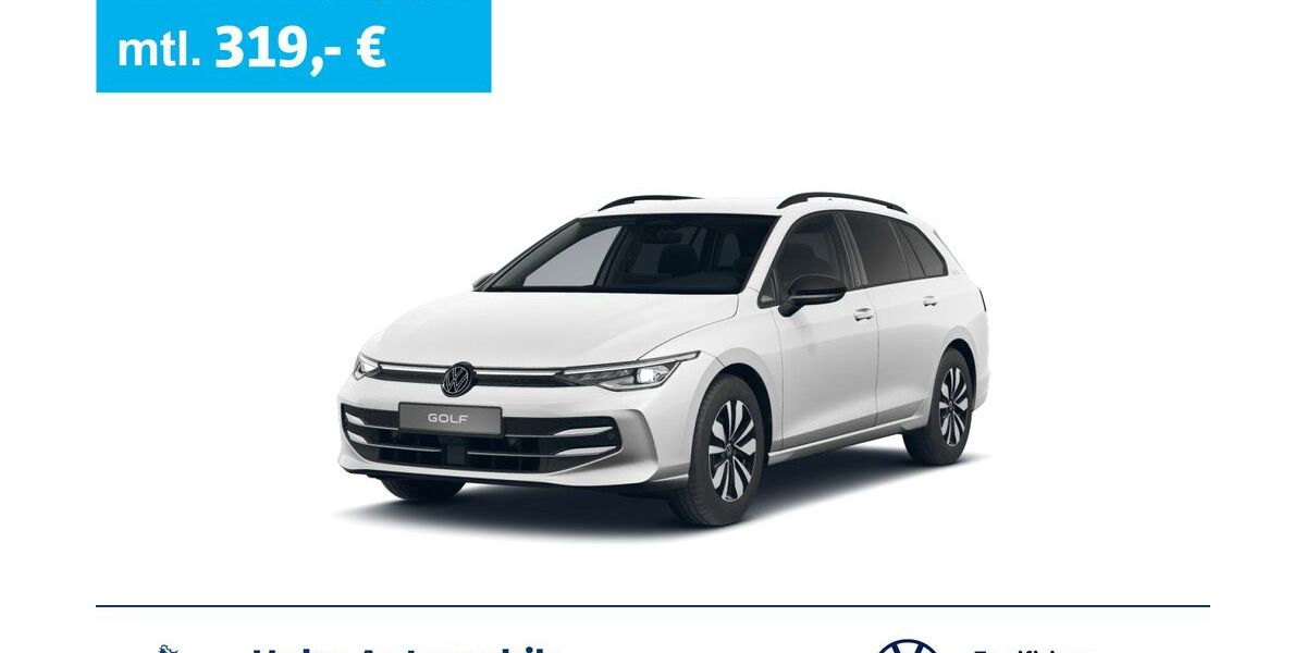 VW Golf 14.627 km 27.430 &euro; Ludwigsburg 71634