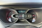 Renault Captur TCe 90 eco Limited 117.560 km 7.850 &euro; Schorndorf 73614