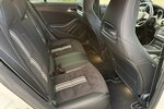 Mercedes-Benz CLA 180 Shooting Brake AMG Line PEAK 98.000 km 16.750 &euro; Schorndorf 73614