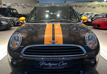 Mini One Cabrio 173.000 km 6.549 &euro; Ludwigsburg 71638