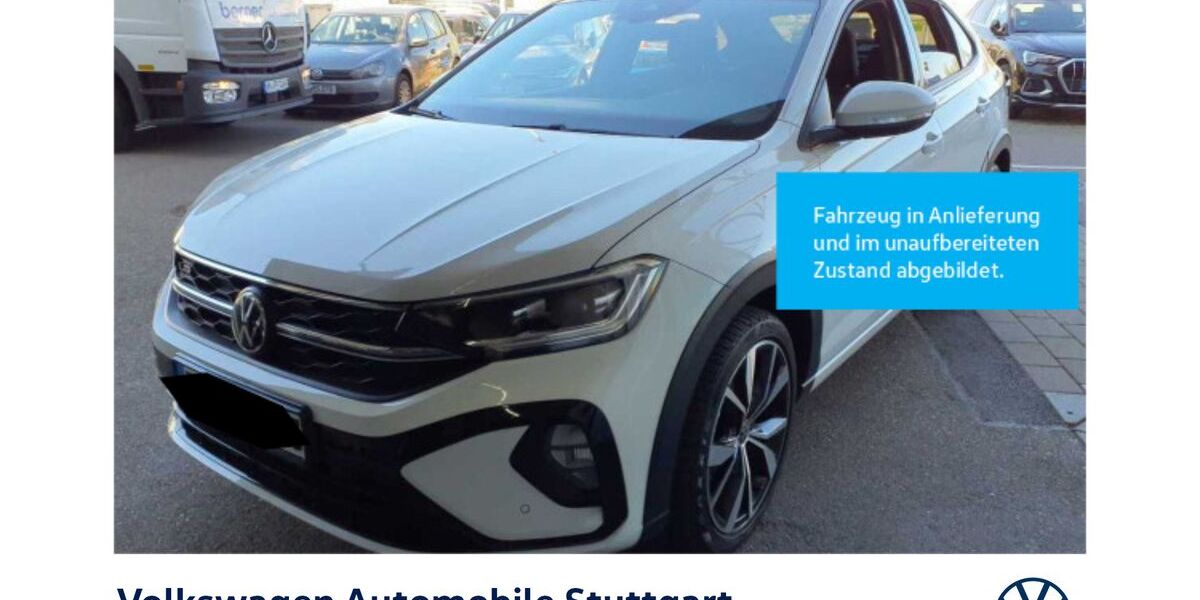 VW Taigo 68.959 km 22.930 &euro; Stuttgart-Wangen 70188