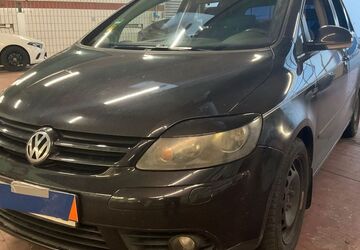 VW Golf 173.400 km 1.500 &euro; Stuttgart 70437