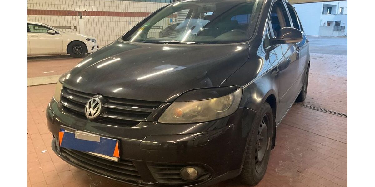 VW Golf 173.400 km 1.500 &euro; Stuttgart 70437