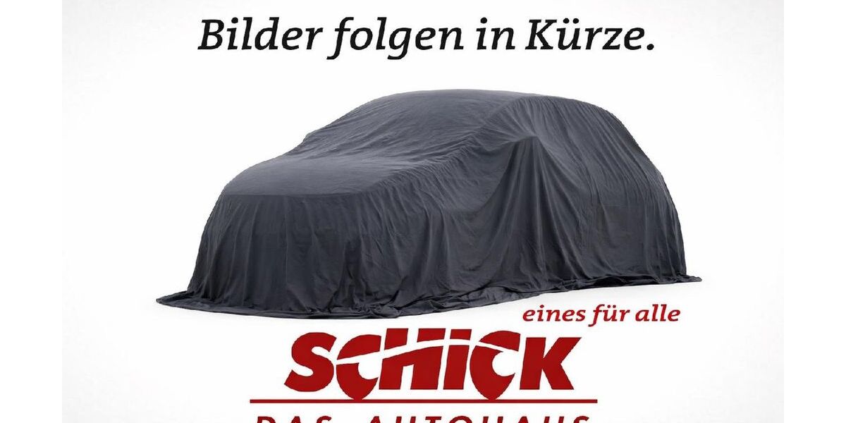 Fiat 500e 49.150 km 16.490 &euro; Weinsberg 74189