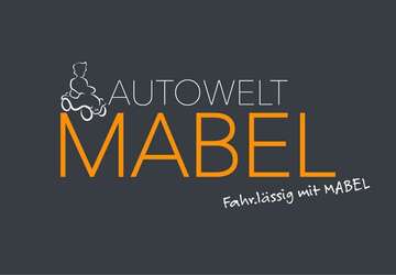 VW Touareg 177.400 km 17.470 &euro; Heilbronn 74074