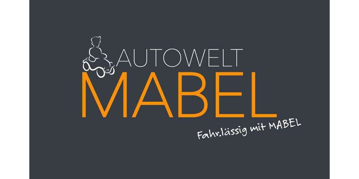 VW Touareg 177.400 km 17.470 &euro; Heilbronn 74074