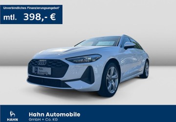 Audi A5 17.666 km 34.830 &euro; Ludwigsburg 71634