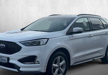 Ford Edge 60.309 km 25.890 &euro; Ludwigsburg 71636