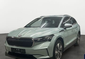 Skoda Enyaq 37.978 km 28.427 &euro; Filderstadt 70794