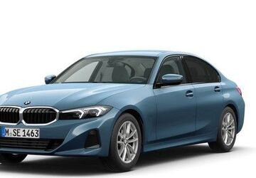 BMW 318 6.831 km 33.930 &euro; Esslingen am Neckar 73730