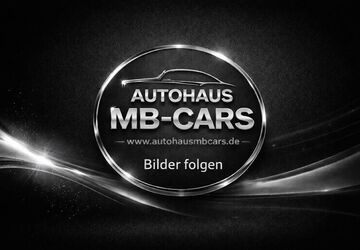 BMW 116 147.200 km 3.990 &euro; Magstadt 71106