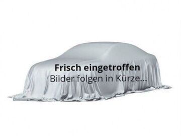 Gebrauchte Skoda Citigo