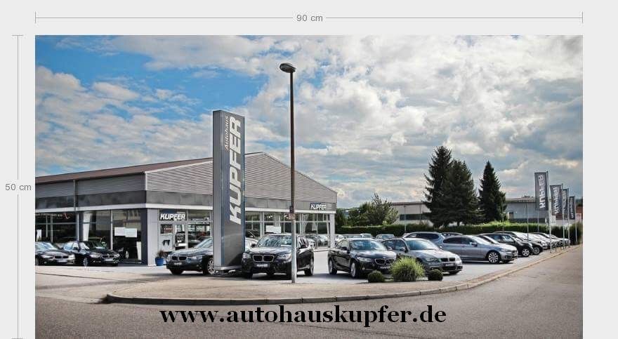 BMW X2 27.780 km 43.500 &euro; Vaihingen / Enz 71665