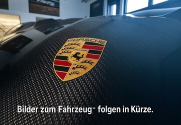 Porsche Cayenne 29.100 km 117.500 &euro; Sindelfingen 71065