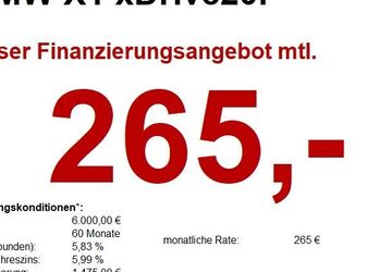 BMW X1 101.029 km 27.888 &euro; Heilbronn 74074