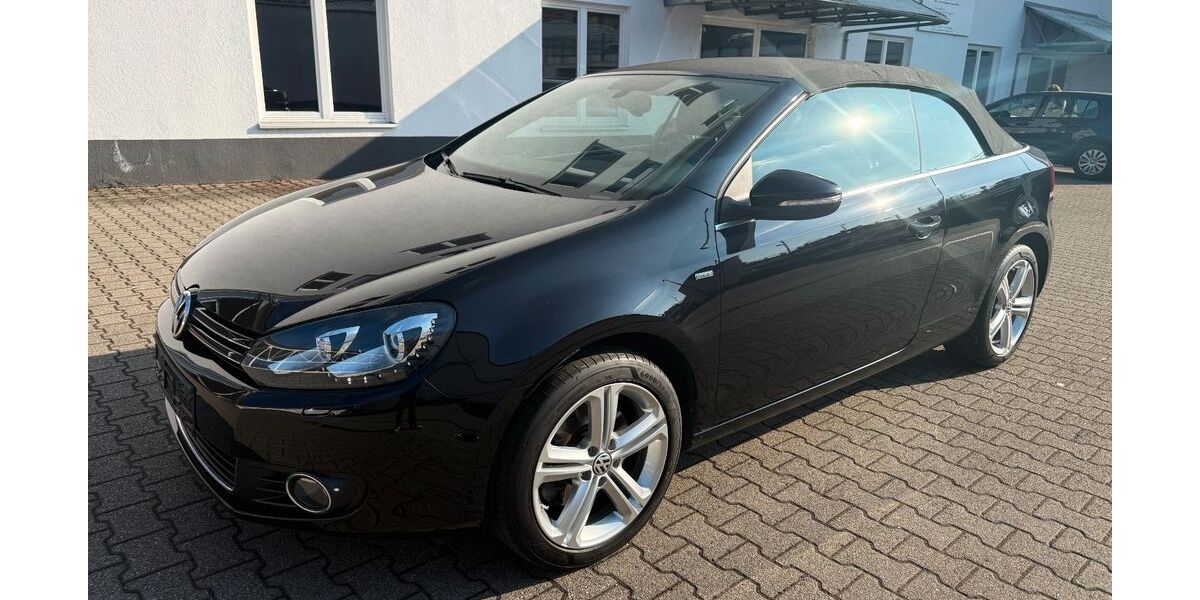 VW Golf 181.000 km 9.700 &euro; Heilbronn 74074