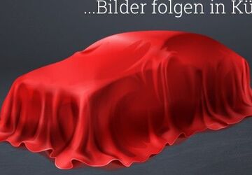 Porsche Taycan 32.500 km 110.000 &euro; Beilstein 71717