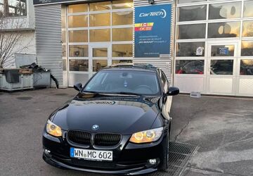 BMW 325 171.000 km 12.199 &euro; Filderstadt 70794