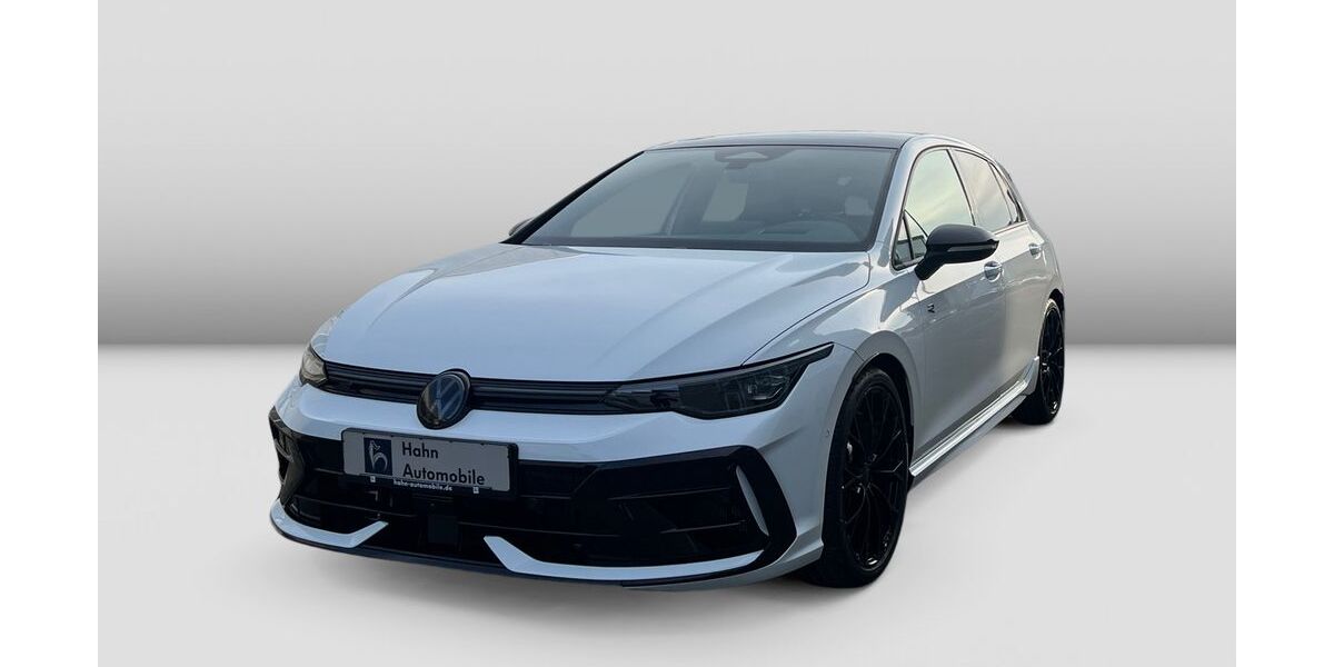 VW Golf 4.555 km 57.990 &euro; Bietigheim-Bissingen 74321