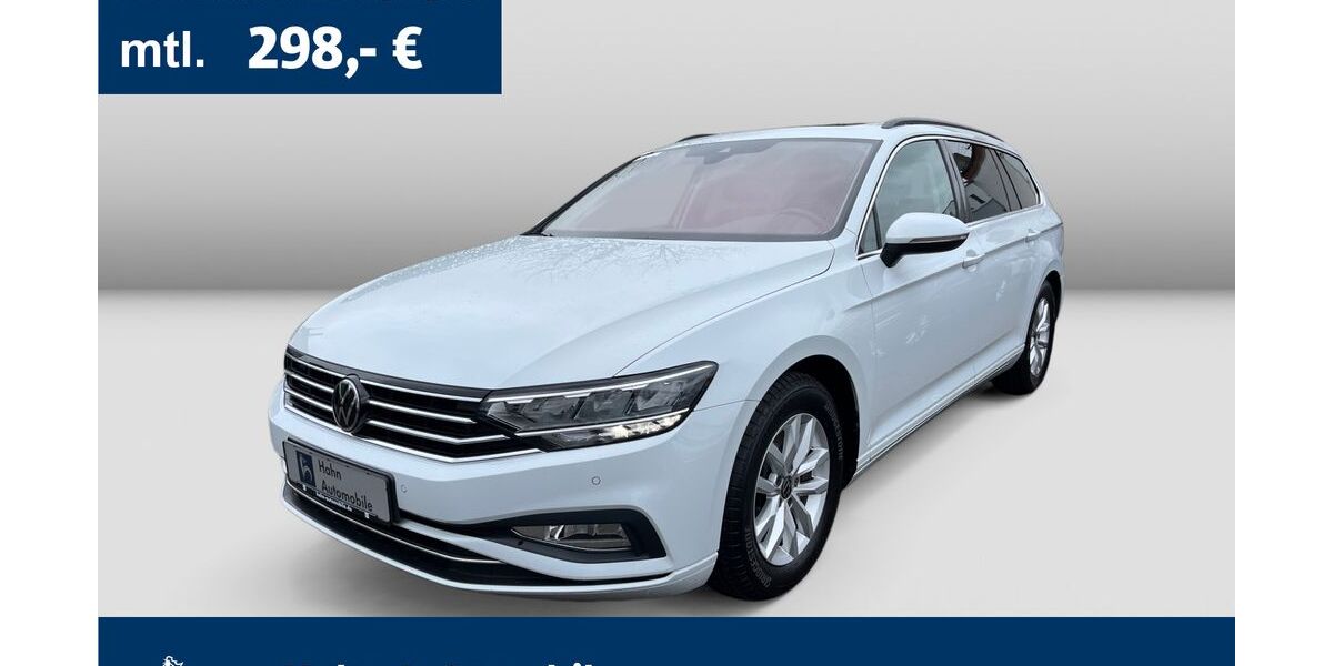 VW Passat Variant 71.106 km 28.890 &euro; Fellbach 70736