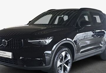 Volvo XC40 13.976 km 37.990 &euro; Stuttgart 70190
