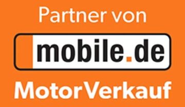 Gebrauchte Opel Movano