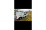 Ford Tourneo Connect 135.000 km 6.000 &euro; Heilbronn 74072