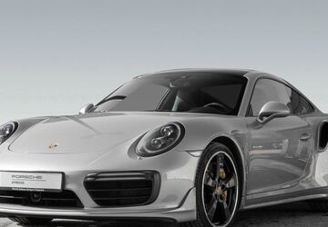 Porsche 991 67.900 km 142.400 &euro; Filderstadt 70794