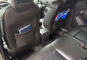 Chevrolet Orlando 280.000 km 5.690 &euro; Leingarten 74211