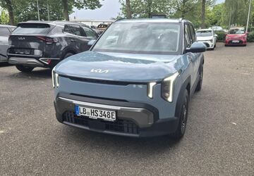 Kia EV2 4.000 km 28.990 &euro; Ludwigsburg 71636