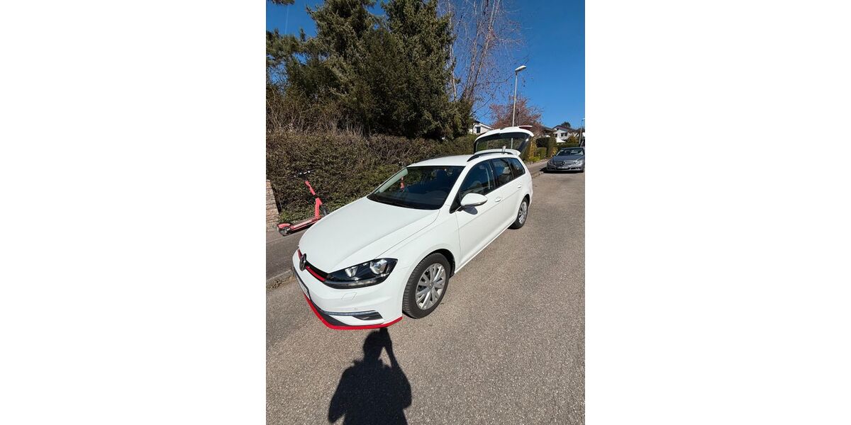 VW Golf 162.000 km 11.000 &euro; winnenden 71364