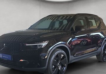Volvo XC40 11.640 km 36.990 &euro; Stuttgart 70190