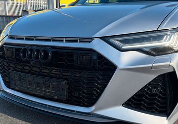 Audi A6 241.000 km 16.550 &euro; Ludwigsburg 71642