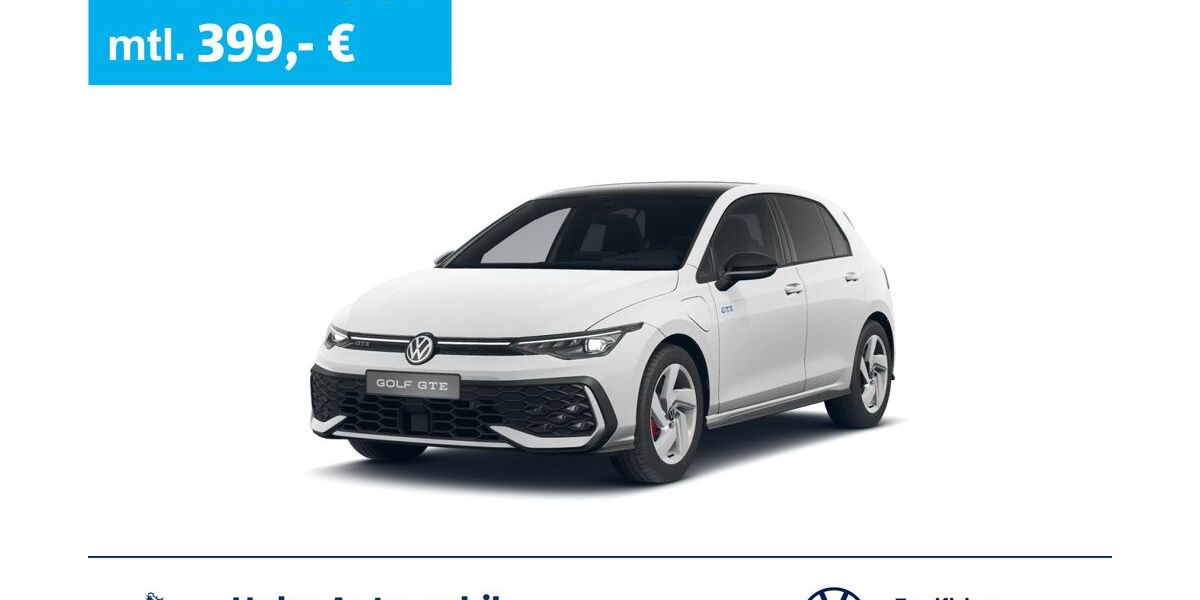 VW Golf 10.974 km 34.730 &euro; Kornwestheim 70806