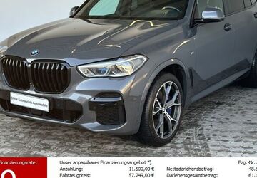BMW X5 107.361 km 55.880 &euro; Heilbronn 74074