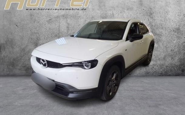 Mazda MX-30 15.925 km 16.290 &euro; Böblingen 71032