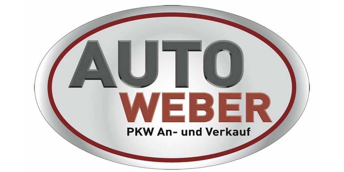 Opel Zafira 140.000 km 14.890 &euro; Sindelfingen/Darmsheim 71069