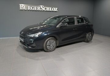 MG 3 17.700 km 15.750 &euro; Waiblingen 71332