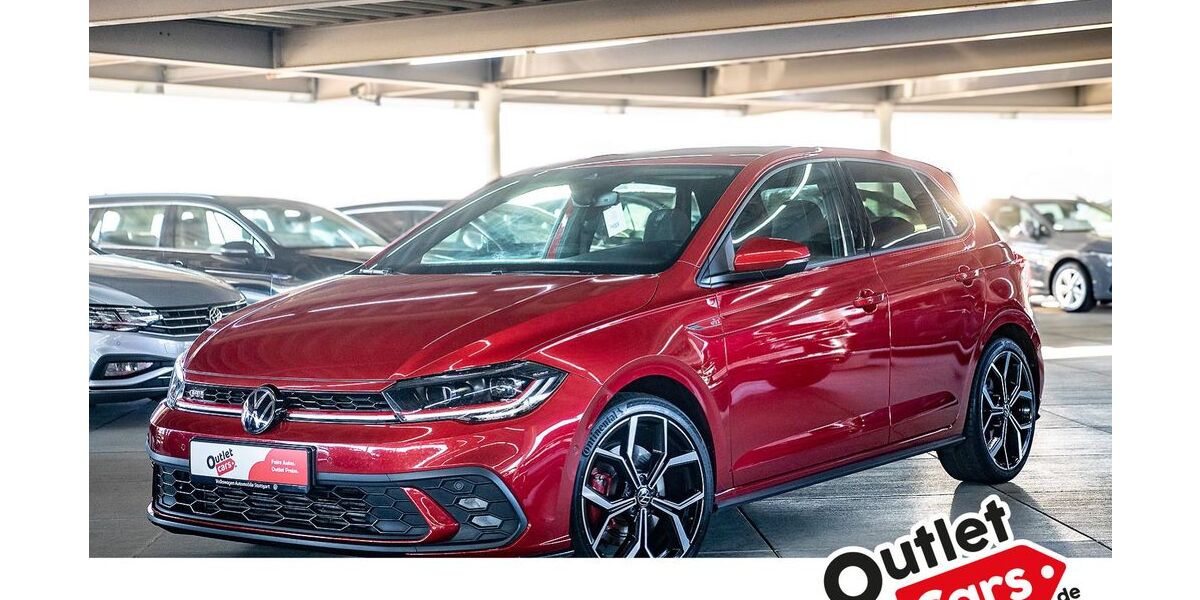 VW Polo 66.515 km 18.330 &euro; Stuttgart-Wangen 70188