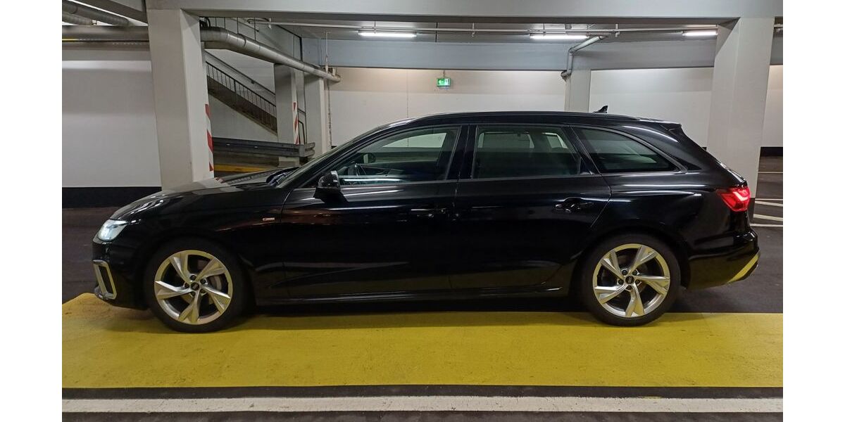 Audi A4 239.000 km 17.300 &euro; Esslingen am Neckar 73733