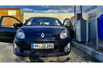 Renault Twingo 143.000 km 2.300 &euro; Heilbronn 74072