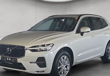 Volvo XC60 24.184 km 37.900 &euro; Stuttgart 70190