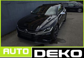 VW Arteon 32.630 km 36.470 &euro; Waiblingen 71332