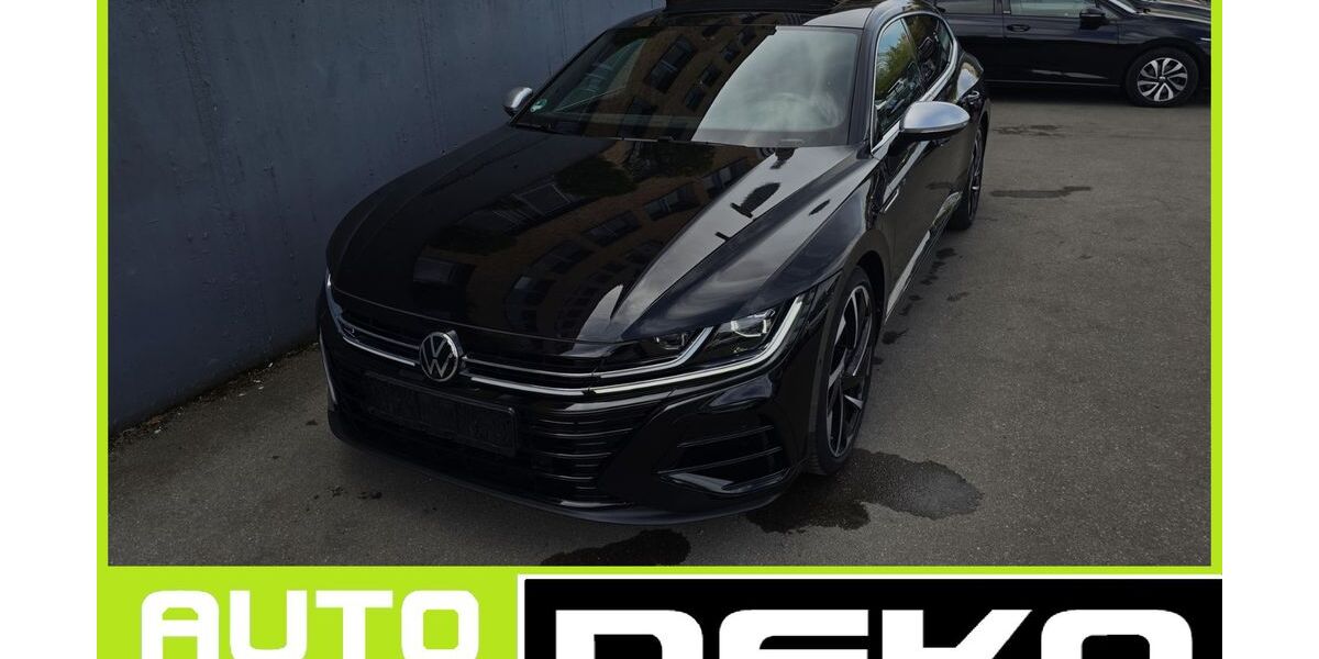VW Arteon 32.630 km 36.470 &euro; Waiblingen 71332