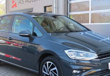 VW Golf Sportsvan 120.000 km 15.990 &euro; Stuttgart 70329