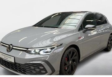 VW Golf 15.376 km 30.330 &euro; Stuttgart-Feuerbach 70469