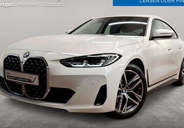 BMW 420 28.694 km 35.980 &euro; Stuttgart 70569