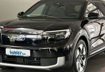 Ford Explorer 8.187 km 39.990 &euro; Marbach am Neckar 71672